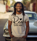 Real Estate Agent T-Shirt | Realtor Life Graphic Tee | Real Estate Professional Gift Shirt