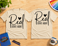 Real Estate Agent T-Shirt | Realtor Life Graphic Tee | Real Estate Professional Gift Shirt