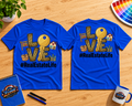 Love Real Estate Life T-Shirt | Realtor Graphic Tee | Real Estate Agent Gift Shirt