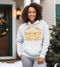 I Can't Wait to See My Trucker Graphic Shirt | Trucker Wife & Girlfriend Gift