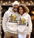 Love Real Estate Life T-Shirt | Realtor Graphic Tee | Real Estate Agent Gift Shirt