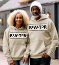 Realtor T-Shirt | Real Estate Agent Graphic Tee | Realtor Life Shirt | Real Estate Gift